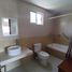 3 Schlafzimmer Wohnung zu vermieten in Queretaro, Queretaro, Queretaro, Queretaro