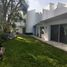 3 Schlafzimmer Wohnung zu vermieten in Queretaro, Queretaro, Queretaro, Queretaro
