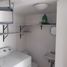3 Schlafzimmer Wohnung zu vermieten in Queretaro, Queretaro, Queretaro, Queretaro