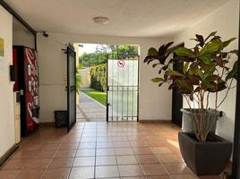 3 Schlafzimmer Wohnung zu vermieten in Queretaro, Queretaro, Queretaro, Queretaro
