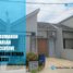 2 Kamar Rumah for sale in Cilincing, Jakarta Utara, Cilincing