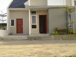 2 Kamar Vila for sale in Banguntapan, Bantul, Banguntapan