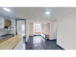 3 Habitación Apartamento en venta en Copacabana, Antioquia, Copacabana