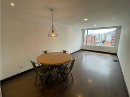 3 Habitación Apartamento en venta en Quito, Pichincha, Quito, Quito