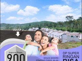 2 Bedroom House for sale in Singosari, Malang Regency, Singosari