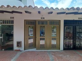 4 Bedroom Villa for rent in Colombia, Neiva, Huila, Colombia