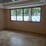 Studio House for rent in Panama, Bella Vista, Panama City, Panama