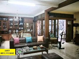 3 Bedroom House for sale in Pondok Aren, Tangerang, Pondok Aren