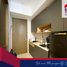 1 Bedroom Apartment for sale in PT MRT Jakarta, Tanah Abang, Grogol Petamburan