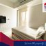 1 Bedroom Condo for sale in Taman Anggrek Mall, Grogol Petamburan, Grogol Petamburan