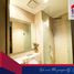 1 Bedroom Apartment for sale in Taman Anggrek Mall, Grogol Petamburan, Grogol Petamburan