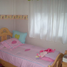 3 Schlafzimmer Appartement zu verkaufen in Federal Capital, Buenos Aires, Federal Capital