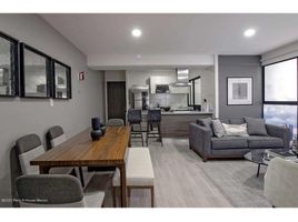 Appartement 2 chambre à vendre à Naucalpan De Juarez, Mexico, Naucalpan De Juarez, Mexico