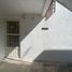 Appartement 2 chambre à vendre à Ocoyucan, Puebla, Ocoyucan, Puebla
