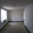 Appartement 2 chambre à vendre à Ocoyucan, Puebla, Ocoyucan, Puebla