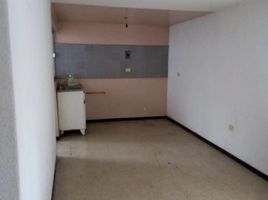 Appartement 2 chambre à vendre à Ocoyucan, Puebla, Ocoyucan, Puebla
