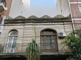  Land for sale in Federal Capital, Buenos Aires, Federal Capital