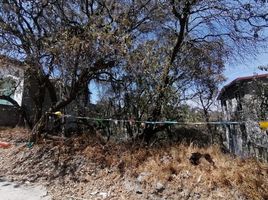  Grundstück zu verkaufen in Nicolas Romero, Mexico, Nicolas Romero