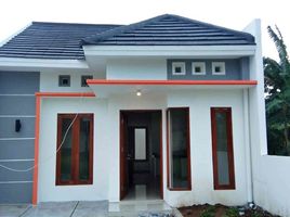 2 Bedroom House for sale in Piyungan, Bantul, Piyungan