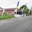 2 Bedroom House for sale in Piyungan, Bantul, Piyungan