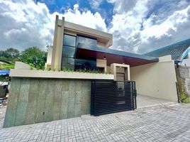 4 Habitación Casa en venta en Depok, Yogyakarta, Depok, Sleman, Yogyakarta