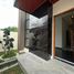 4 Habitación Casa en venta en Depok, Yogyakarta, Depok, Sleman, Yogyakarta