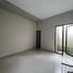 4 Habitación Casa en venta en Depok, Yogyakarta, Depok, Sleman, Yogyakarta
