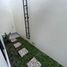 4 Habitación Casa en venta en Depok, Yogyakarta, Depok, Sleman, Yogyakarta