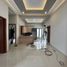 4 Habitación Casa en venta en Depok, Yogyakarta, Depok, Sleman, Yogyakarta