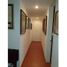 2 Schlafzimmer Wohnung zu verkaufen in Naucalpan De Juarez, Mexico, Naucalpan De Juarez
