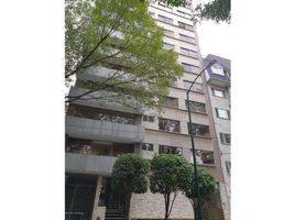2 Schlafzimmer Wohnung zu verkaufen in Naucalpan De Juarez, Mexico, Naucalpan De Juarez