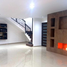 4 Habitación Casa en venta en Morelia, Michoacán, Morelia