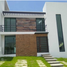 4 Habitación Casa en venta en Morelia, Michoacán, Morelia