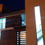 4 Habitación Casa en venta en Morelia, Michoacán, Morelia