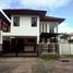 3 Bedroom Villa for rent in Pampanga, Central Luzon, Angeles City, Pampanga