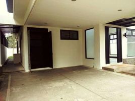 3 Bedroom Villa for rent in Pampanga, Central Luzon, Angeles City, Pampanga