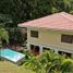 5 Habitación Villa en venta en Panamá, Ancón, Ciudad de Panamá, Panamá, Panamá