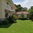 5 Habitación Villa en venta en Panamá, Ancón, Ciudad de Panamá, Panamá, Panamá