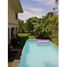 5 Habitación Villa en venta en Panamá, Ancón, Ciudad de Panamá, Panamá, Panamá