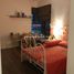 4 Schlafzimmer Appartement zu vermieten in An Phu, Ho Chi Minh City, An Phu