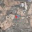  Terreno (Parcela) en venta en Torreon, Coahuila, Torreon