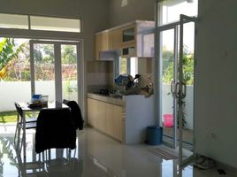 3 Kamar Vila for sale in Cimahi Utara, Bandung, Cimahi Utara