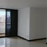 3 Habitación Apartamento en alquiler en Medellín, Antioquia, Medellín