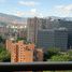 3 Habitación Departamento en alquiler en Colombia, Medellín, Antioquia, Colombia