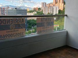 3 Habitación Departamento en alquiler en Colombia, Medellín, Antioquia, Colombia