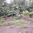  Land for sale in Depok, Sleman, Depok