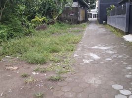  Land for sale in Depok, Sleman, Depok