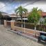 4 Habitación Villa en venta en Tambaksari, East Jawa, Tambaksari, Surabaya
