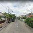 4 Habitación Villa en venta en Tambaksari, East Jawa, Tambaksari, Surabaya