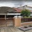 4 Habitación Villa en venta en Tambaksari, East Jawa, Tambaksari, Surabaya